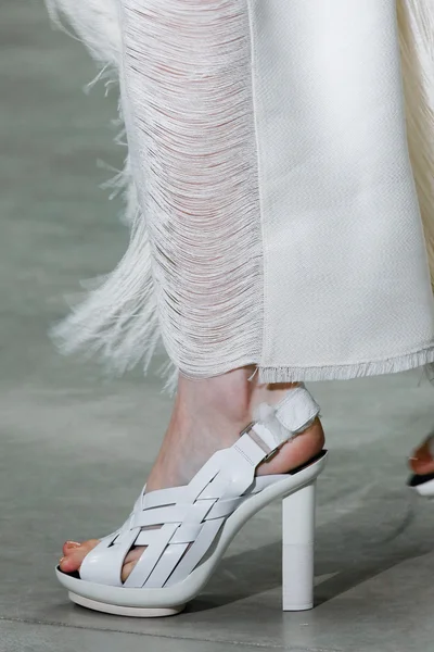 Look 59